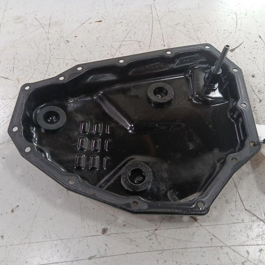Nissan Kicks Automatic Transmission Oil Pan  2021 2022 2023 2024