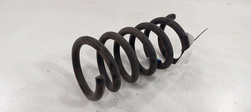 22808432 Coil Spring Rear Sport Ride Suspension System Opt FE3 Fits 12-16 SRX