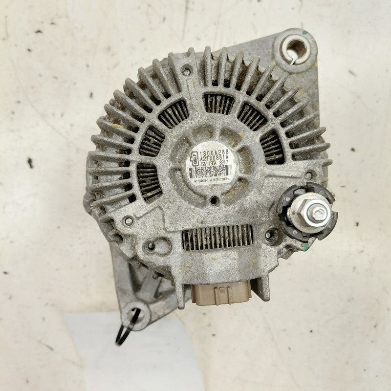 Alternator Fits 11-23 Mitsubishi Outlander SPORT