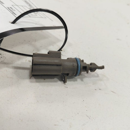 Ford Fusion Mass Air Flow Meter Sensor 1.5 2016 2015 2014 2013 OEM