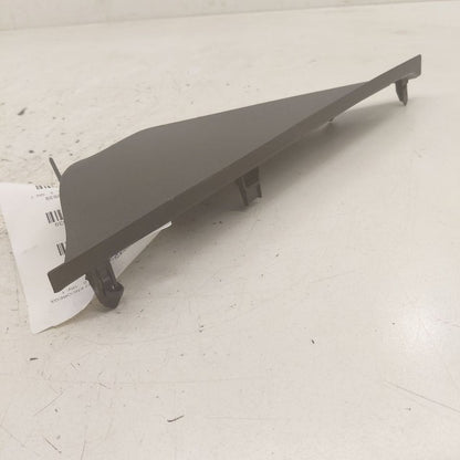Buick Encore GX Dash Side Cover Left Driver Trim Panel  2022 2023 2024
