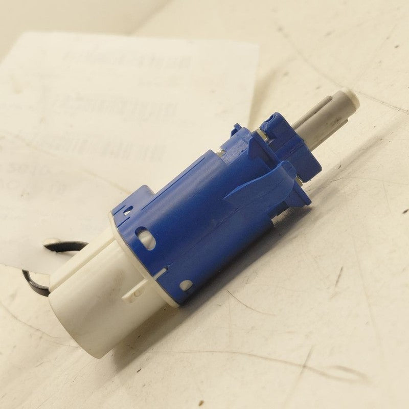 Volvo S60 Brake Pedal Switch  2018 2017 2016