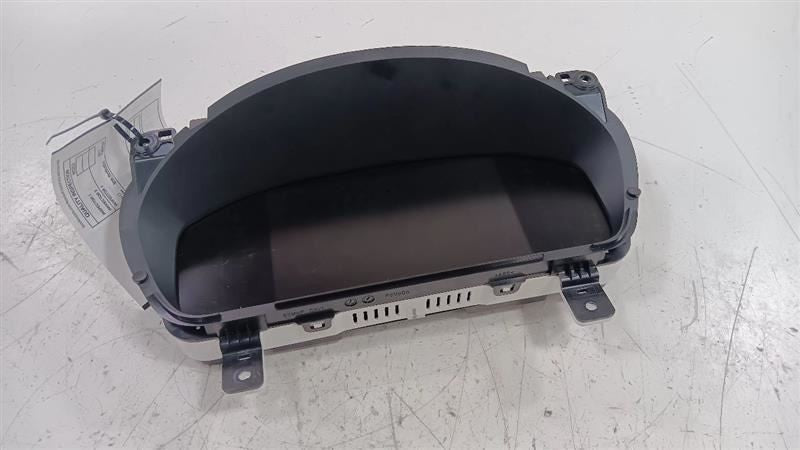 Ford Escape Speedometer Gauge Cluster 2023  OEM