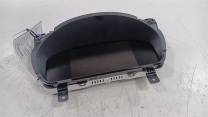 Ford Escape Speedometer Gauge Cluster 2023  OEM