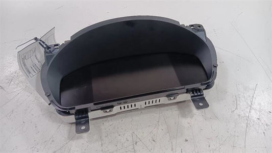 Ford Escape Speedometer Gauge Cluster 2023  OEM