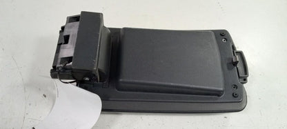 Kia Forte Arm Rest 2010 2011 2012 2013