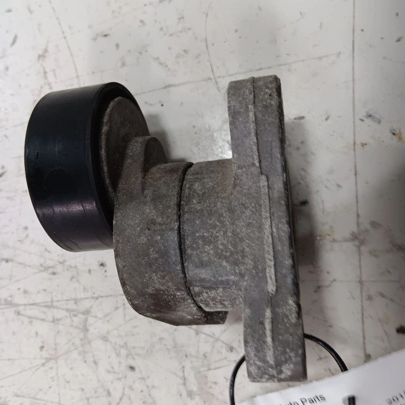 Jeep Renegade Belt Tensioner Pulley  2.4L 2015 2016 2017 2018