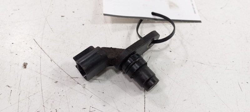 Chevy Equinox Camshaft Cam Shaft Position Sensor 2015 2014 2013 2012 O