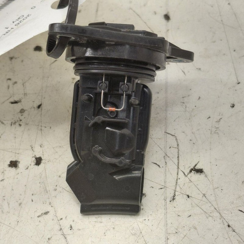 Honda HR-V Mass Air Flow Meter Sensor 2.0 2026 2025 2024 2023