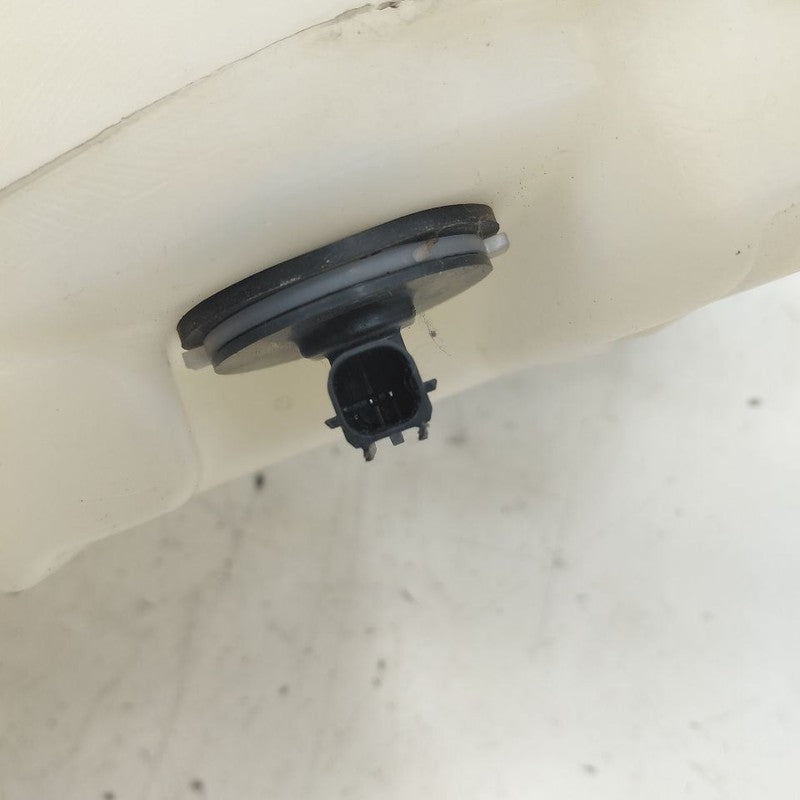 Windshield Washer Fluid Reservoir Fits 20-22 Ford Escape