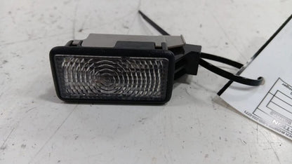 Acura MDX Dome Light Roof Lamp 2010 2011 2012 2013 OEM