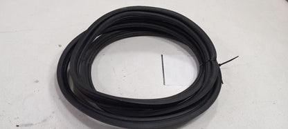 Nissan Sentra Trunk Lid Hatch Door Rear Back Rubber Seal 2012 2011 2010 2009 200