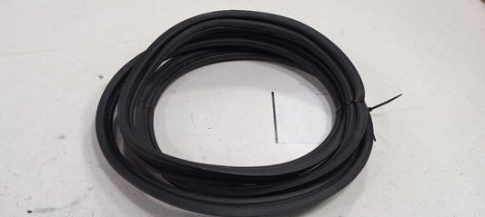 Nissan Sentra Trunk Lid Hatch Door Rear Back Rubber Seal 2012 2011 2010 2009 200