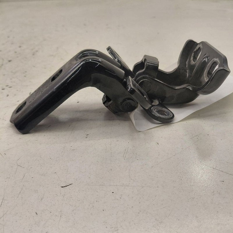 Cadillac CT6 Door Hinge Set Left Driver Rear  2018 2017 2016