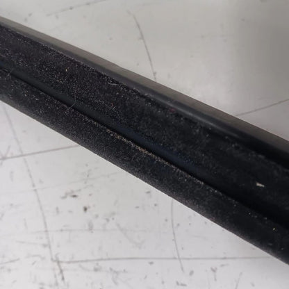 Ford Taurus Left Front Weather Strip Interior  2019 2018 2017 2016 201