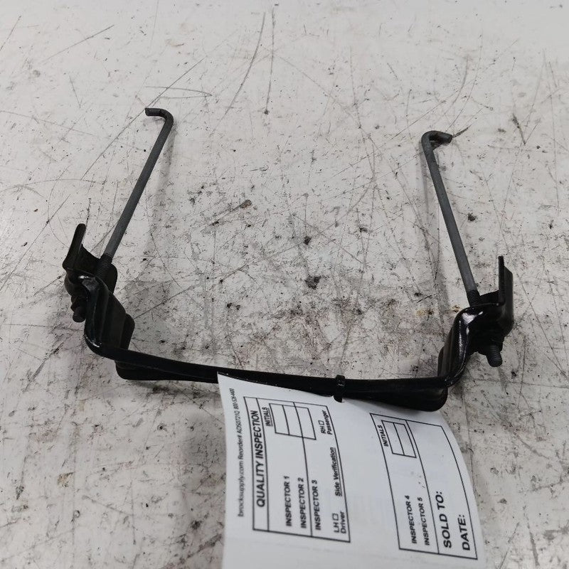 Nissan Kicks Battery Hold Down  2021 2022 2023 2024 OEM