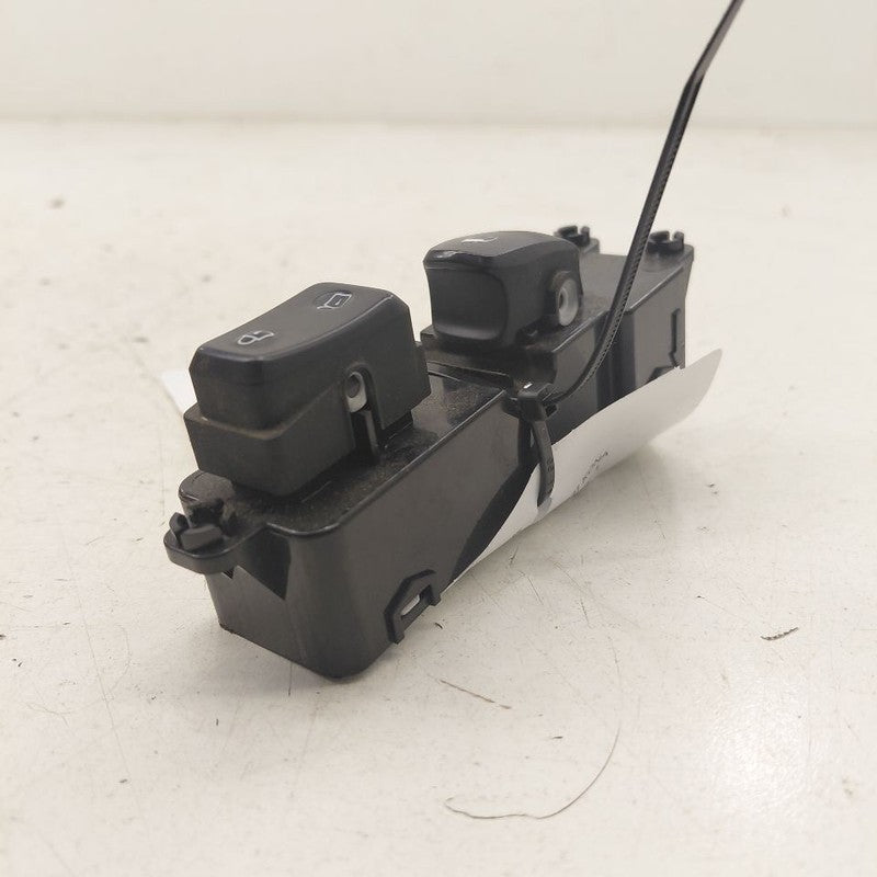 Hyundai Kona Power Window Switch Right Passenger Front  2021 2020 2019
