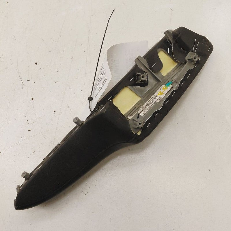 Chrysler 300 Passenger Right Rear Door Arm Rest  2017 2018 2019