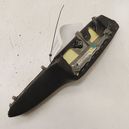 Chrysler 300 Passenger Right Rear Door Arm Rest  2017 2018 2019