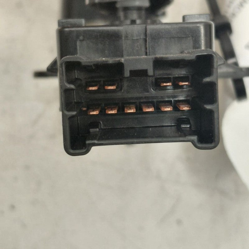 Nissan Rogue Seat Switch Left Driver Power Seat Control  2021 2022 202