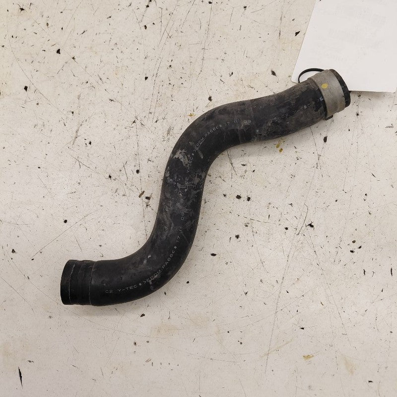 Honda CR-V Radiator Hose Line Tube  2019 2018 2017