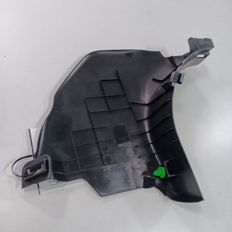 Mazda CX-3 Kick Panel Trim Right Passenger  2016 2017 2018 OEM