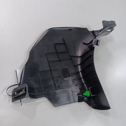Mazda CX-3 Kick Panel Trim Right Passenger  2016 2017 2018 OEM