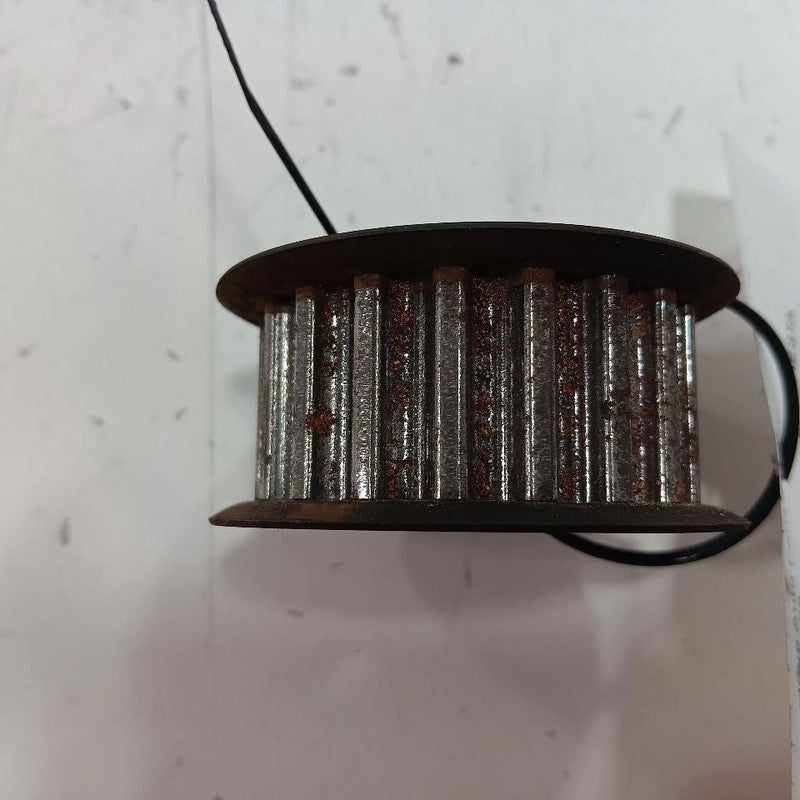 Ford Fiesta Timing Gear  2016 2017 2018 2019