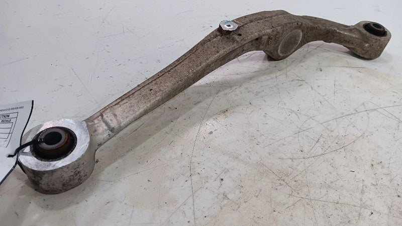 55120JD05B Passenger Right Upper Control Arm Rear Fits 14-20 ROGUE