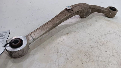 55120JD05B Passenger Right Upper Control Arm Rear Fits 14-20 ROGUE