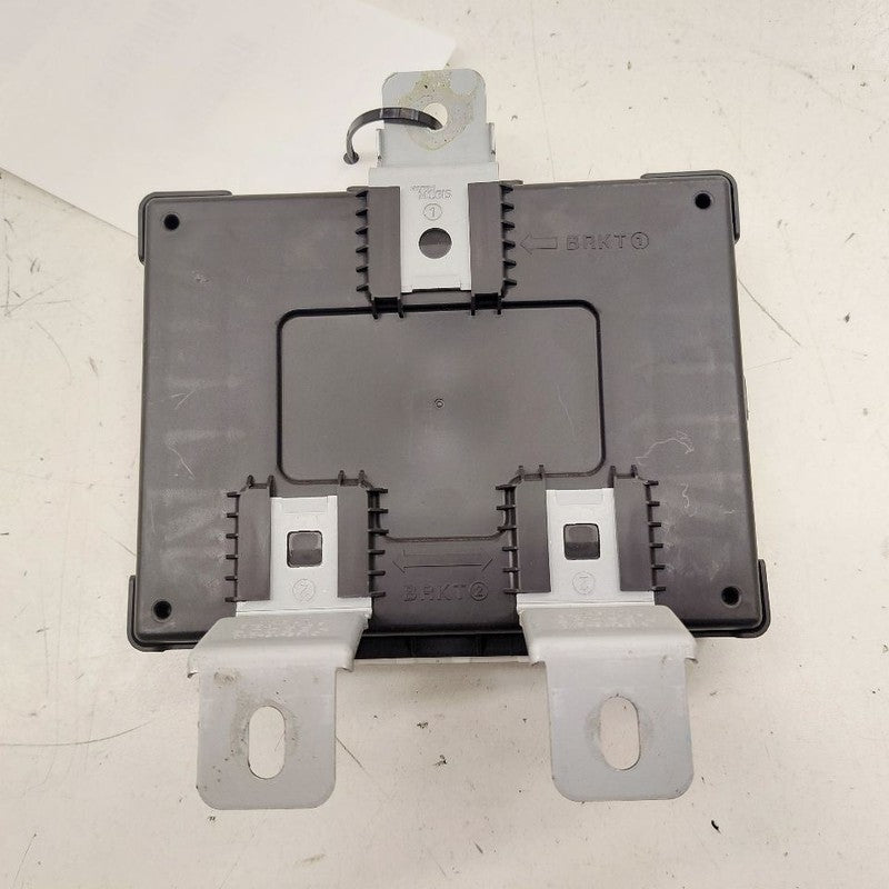 Body Control Module BCM US Market Fits 15-17 Hyundai Sonata OEM