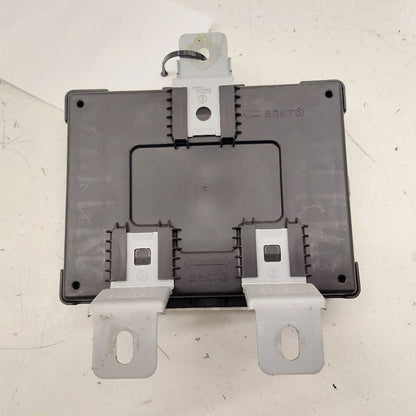 Body Control Module BCM US Market Fits 15-17 Hyundai Sonata OEM