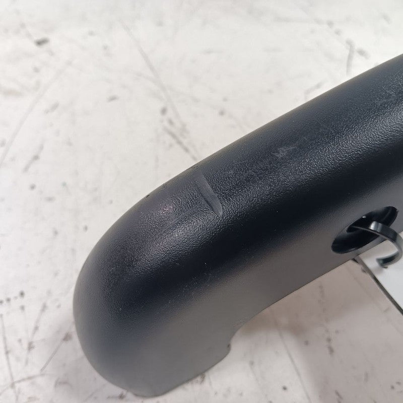 Kia Optima Trunk Hinge Trim {81921D5000} 2020 2019 2018 2017