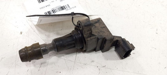 Ignition Coil Ignitor Fits 10-17 EQUINOX  OEM
