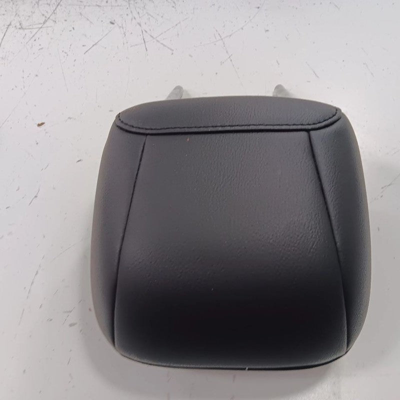 Jeep Compass Seat Headrest Rear Back Seat Head Rest  2021 2020 2019 2018 2017