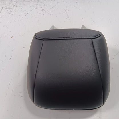 Jeep Compass Seat Headrest Rear Back Seat Head Rest  2021 2020 2019 2018 2017