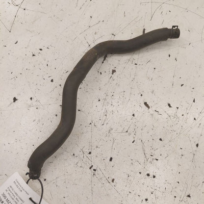 Mazda 6 Vacuum Line 2.5 2018 2019 2020 2021