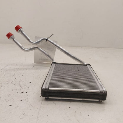 Heater Core Fits 24-25 Chevy Trax