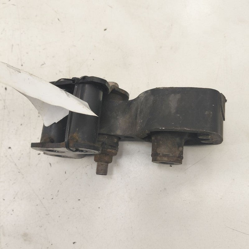 Mazda 6 Engine Motor Mount Rear Back  2.5 2016 2015 2014