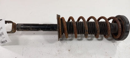 52611TA1A03 Strut Rear Sedan Fits 08-12 ACCORD