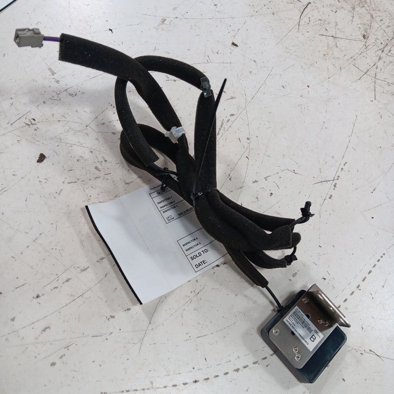 Nissan LEAF Mobile Phone Antenna Wire Harness {282123NF0B} 2013 2014 2015 2016 