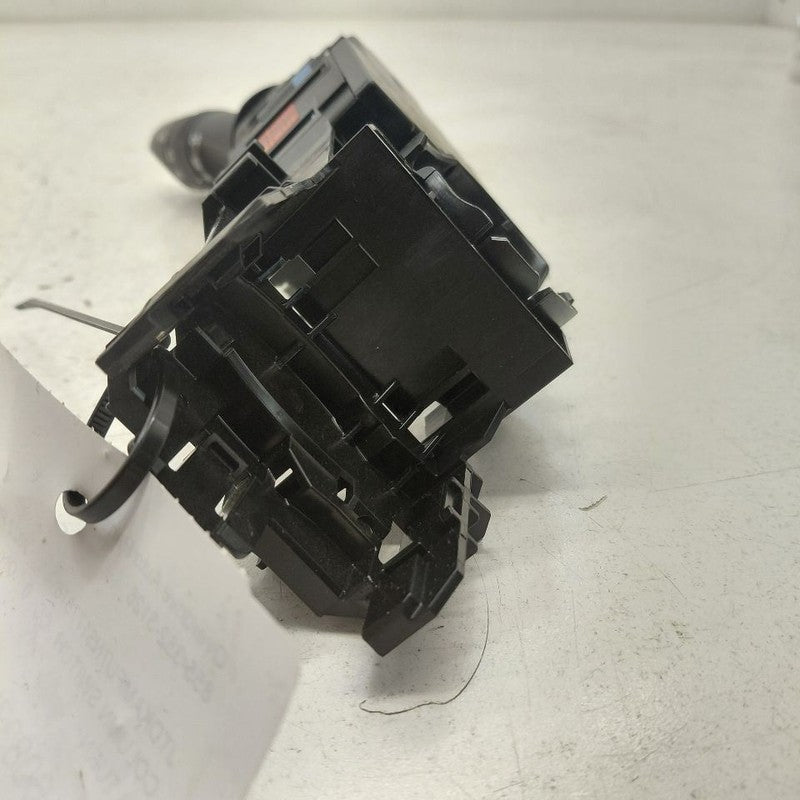 Driver Left Column Blinker Turn Signal Switch Limited US 16-23 Toyota 