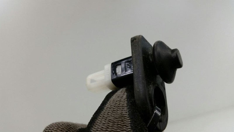 Hyundai Sonata Door Ajar Switch Door Open Dome Light Switch OEM 2008 2009 2010