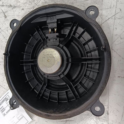 Mazda CX-9 Speaker Left Driver Front  2016 2017 2018 OEM