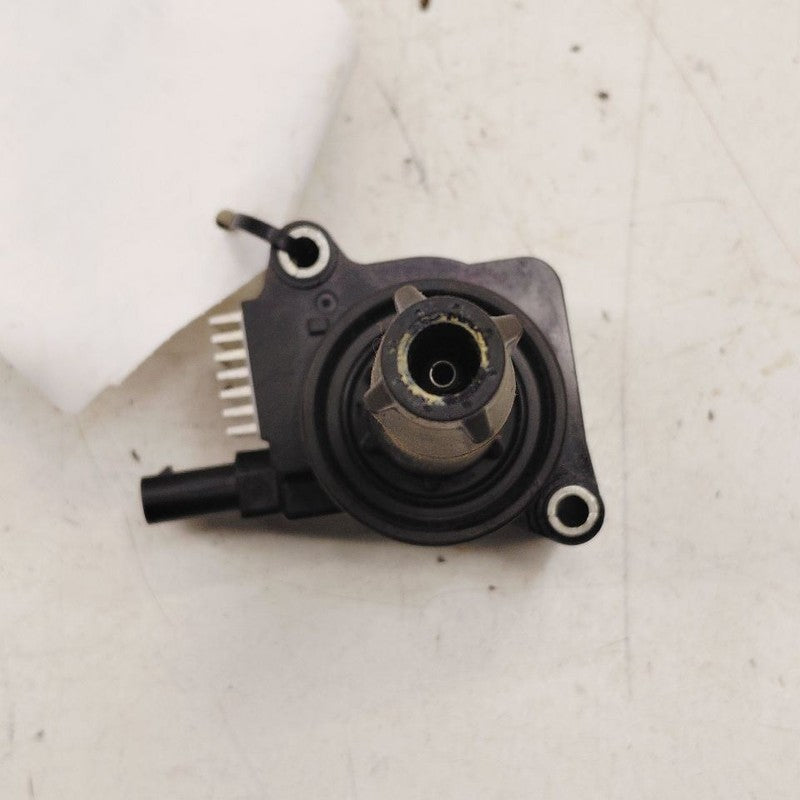 Coil Ignition Ignitor Fits 21-24 Chevy Trailblazer
