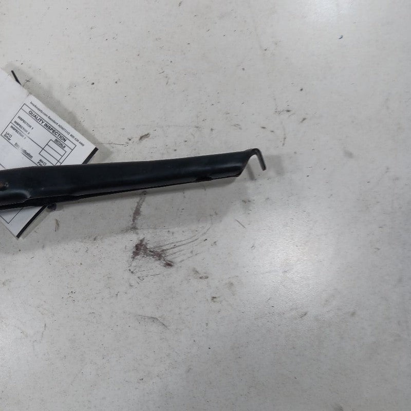 Jeep Cherokee Spare Tire Changing Wrench Tool  2015 2016 2017