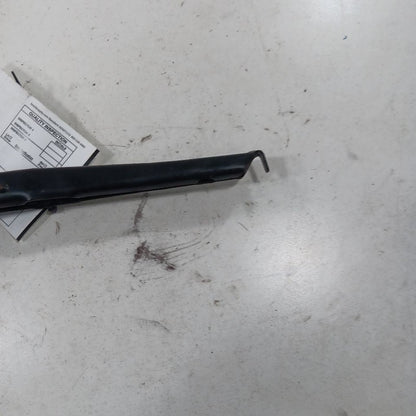 Jeep Cherokee Spare Tire Changing Wrench Tool  2015 2016 2017