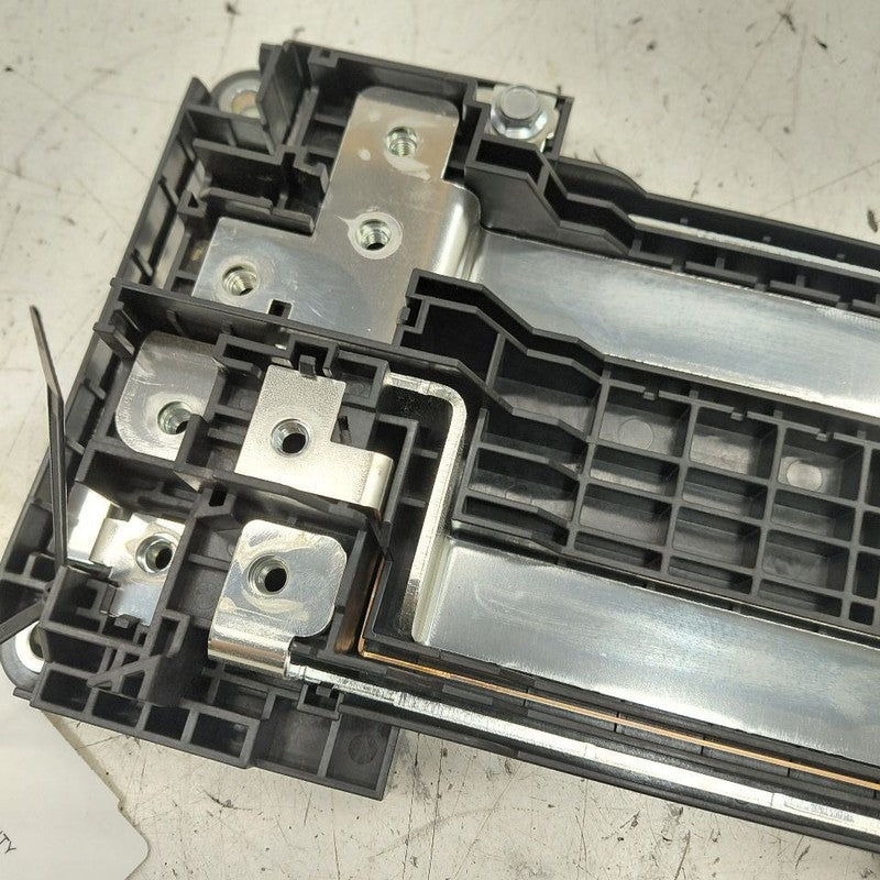 Honda Clarity Sub-Junction Board {1E2005WJA011M1} 2018 2019 2020