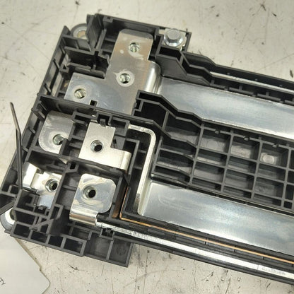 Honda Clarity Sub-Junction Board {1E2005WJA011M1} 2018 2019 2020