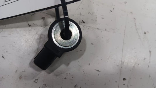 Acura RDX Engine Knock Sensor  2016 2017 2018